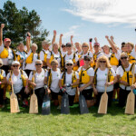 Team pic Barrie 2016